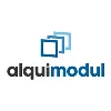 ALQUIMODUL SAC ALQUIMODUL SAC