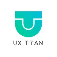 UxTitan | Design & Development Agency