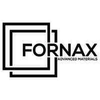 Fornax Advanced Materials