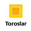 Toroslar EDAŞ Toroslar EDAŞ