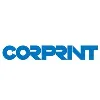 Corprint Grafica e Editora Ltda. Corprint Grafica e Editora Ltda.