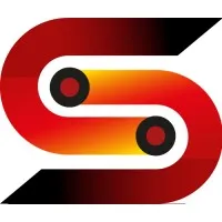 Samen Steel Co Samen Steel Co