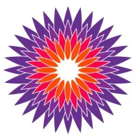 Center for Dalit Women Nepal
