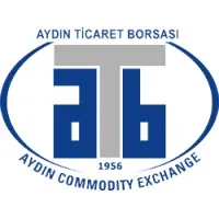 Aydın Ticaret Borsası
