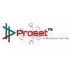 Proset Group