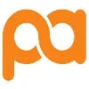Pathak Associates Pathak Associates