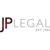 JPLegal