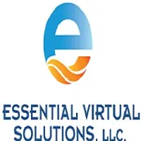 Essential Virtual Solutions, LLC