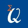 Quantech Services Inc.