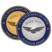 Evergreen Fire and Security