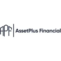 AssetPlus Financial Services Inc.
