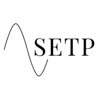 Sustainable Energy Transition Partners
