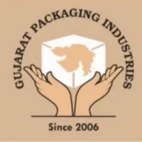 Gujarat Packaging Industries Gujarat Packaging Industries