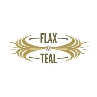 Flax & Teal Limited
