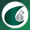 Ecoimper