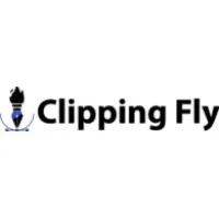Clipping Fly