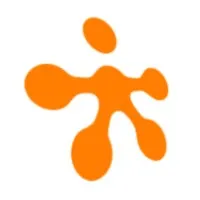 Innogized Technologies, Inc. 