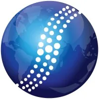 Al Safar Group Holding W.L.L