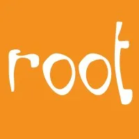 Root Marketing, Inc. Root Marketing, Inc.