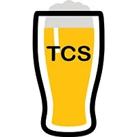 Tri-State Carbonation Service Tri-State Carbonation Service