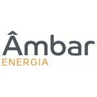 Âmbar Energia