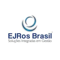 EJRos Brasil
