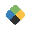 Gridwealth Gridwealth