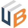 UnboundB2B