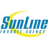 SunLine Transit Agency SunLine Transit Agency