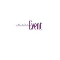 In Any Event, LLC In Any Event, LLC