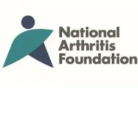 National Arthritis Foundation