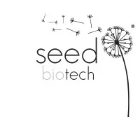 Seed Biotech, Inc