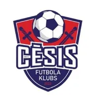 FK Cēsis