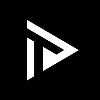 Dezlab Technologies