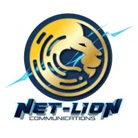 Net-Lion Communications