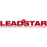 Leadstar Consulting