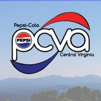 Pepsi-Cola Bottling Company of Central Virginia