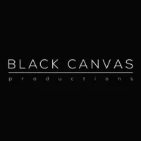 Black Canvas Productions