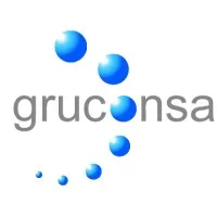 Gruconsa
