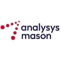 Analysys Mason