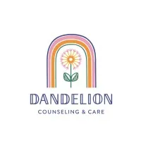 DANDELION COUNSELING & CARE