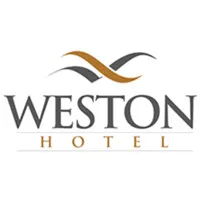 Weston Hotel Nairobi