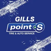 Gills Point S Tire & Auto Service