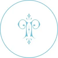 Rosewood Phuket Rosewood Phuket