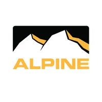 Alpine Supply Chain Management