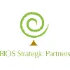 BIOS Strategic Partners