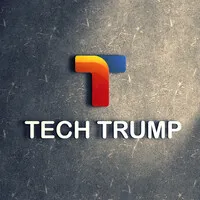 Tech Trump
