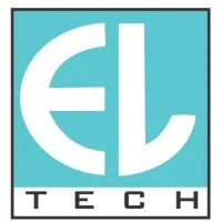 Eltech Engineers Pvt Ltd