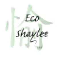 Eco Shaylee LLC