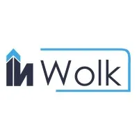 InWolk